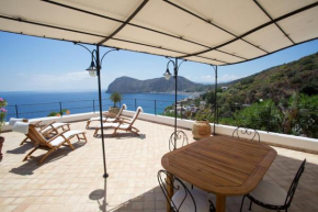 Hotels in Lipari